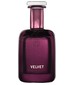 parfém Velvet