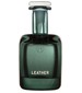 parfém Leather