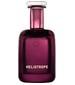 parfém Heliotrope