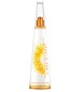 parfém L'Eau d'Issey Summer 2016