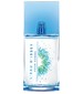 parfém L'Eau d'Issey Pour Homme Summer 2016 
