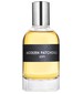 parfém Modern Patchouli