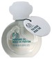 parfém Tea Rose Perfume Oil