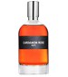 parfém Cardamom Rose