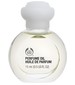 parfém Vanilla Perfume Oil