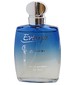 parfém Sword Blue