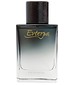 parfém Luxe Black