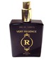 parfém Vert Regence