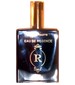 parfém Eau De Regence