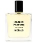 parfém Metals