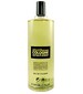 parfém Comme des Garcons Series 4 Cologne : Anbar