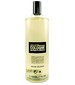 parfém Comme des Garcons Series 4 Cologne : Citrico