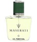 parfém Maserati