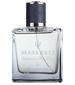 parfém Maserati Centennial Polo Tour