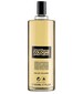 parfém Comme Des Garcons Series 4 Cologne : Vettiveru