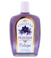 parfém Violetas Francesas Cologne