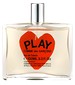 parfém Comme des Garcons Play