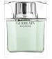 parfém Guerlain Homme