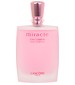parfém Miracle Eau Legere Sheer Fragrance