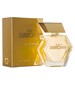 parfém Scent of Dubrovnik