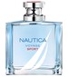 parfém Nautica Voyage Sport