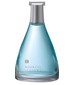 parfém Aguazul de Loewe