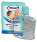 parfém Agua de Colonia