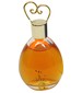 parfém Secret De Venus Eau de Parfum