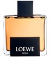 parfém Solo Loewe