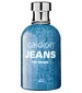 parfém Caldion Jeans