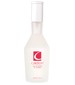 parfém Caldion for Women