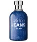 parfém Caldion Jeans