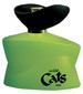 perfume Wild Cats