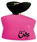 perfume Pink Cats