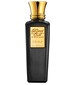 parfém Oud Al Emarat