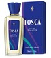 parfém Tosca