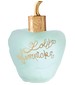 parfém Lolita Lempicka Edition d'Ete