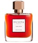 parfém Oudh Infini