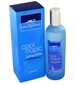 parfém Cool Tropic Turqouise