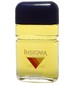 perfume Insignia