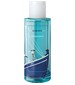 parfém Aegean Blue