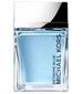 parfém Extreme Blue