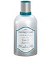 parfém Eau de Biarritz