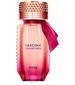 parfém Fascina Collection