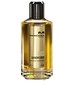 parfém Aoud Sandroses