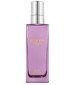 parfém Summer Splash Sunkissed Skin