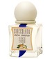 parfém Bianco Classico
