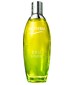 parfém Eau Soleil