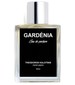 parfém Gardenia