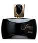 parfém Jadiss Glam